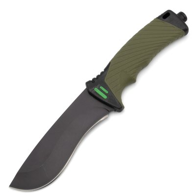 Тактический нож Green Tac TRKNF019 фото
